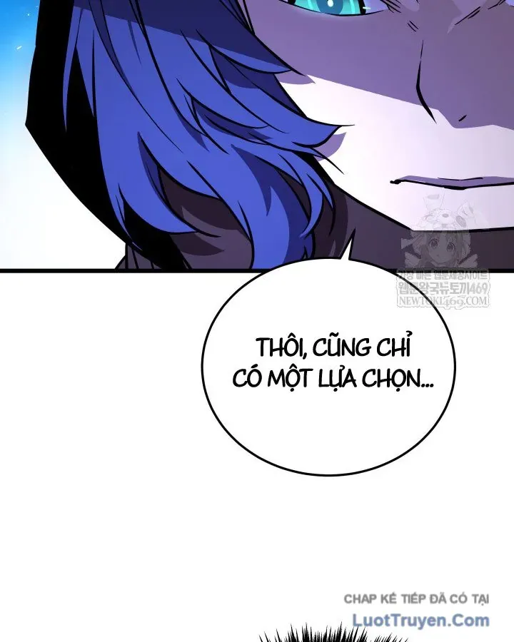 Người Chơi của Danh Gia Vọng Tộc Đã Suy Tàn Chapter 32 - Trang 41