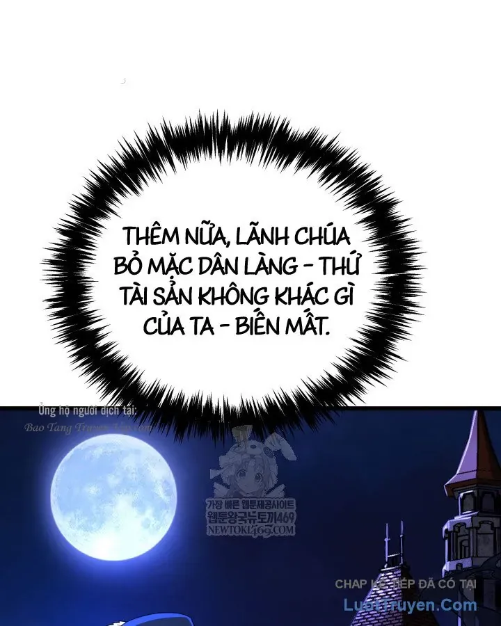 Người Chơi của Danh Gia Vọng Tộc Đã Suy Tàn Chapter 32 - Trang 46