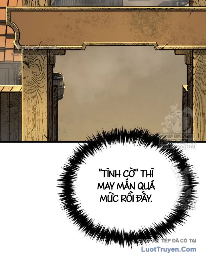 Người Chơi của Danh Gia Vọng Tộc Đã Suy Tàn Chapter 32 - Trang 48