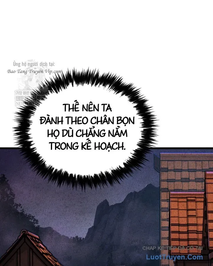 Người Chơi của Danh Gia Vọng Tộc Đã Suy Tàn Chapter 32 - Trang 49