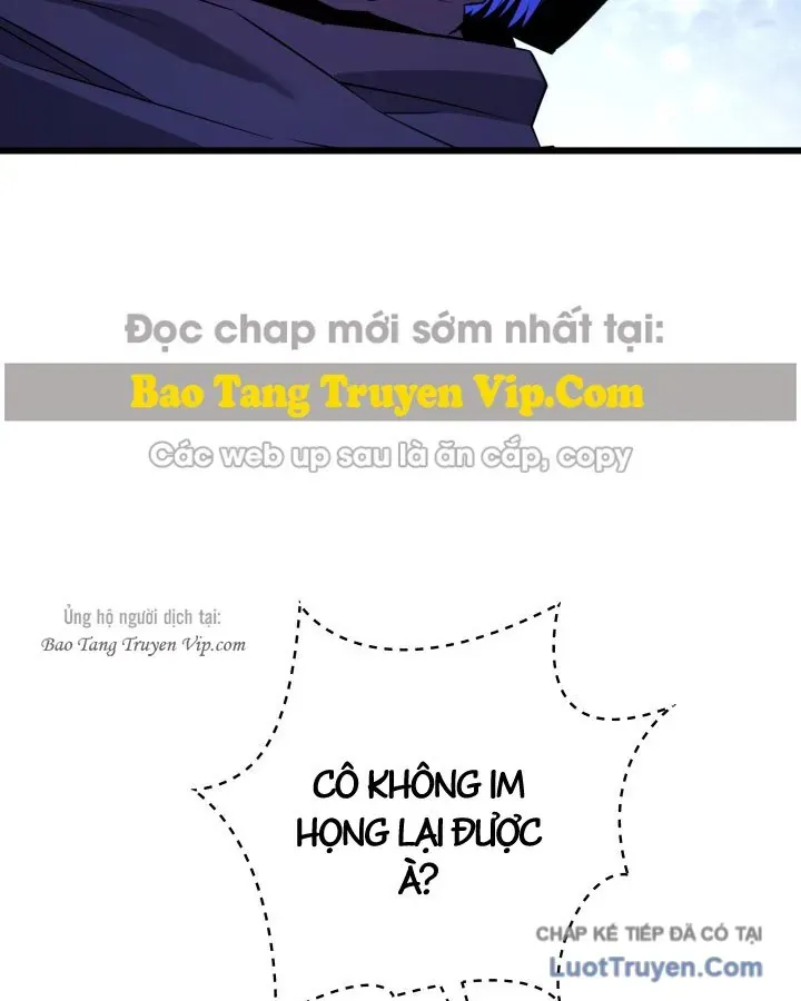 Người Chơi của Danh Gia Vọng Tộc Đã Suy Tàn Chapter 32 - Trang 5