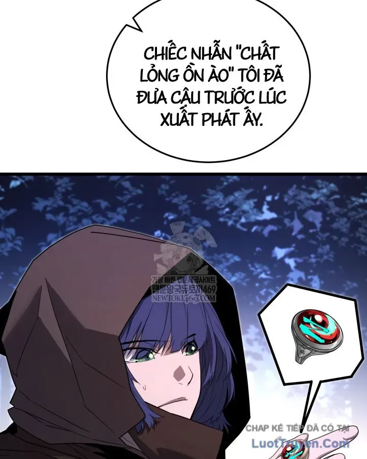 Người Chơi của Danh Gia Vọng Tộc Đã Suy Tàn Chapter 32 - Trang 9