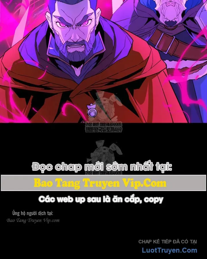 Người Chơi của Danh Gia Vọng Tộc Đã Suy Tàn Chapter 33 - Trang 10