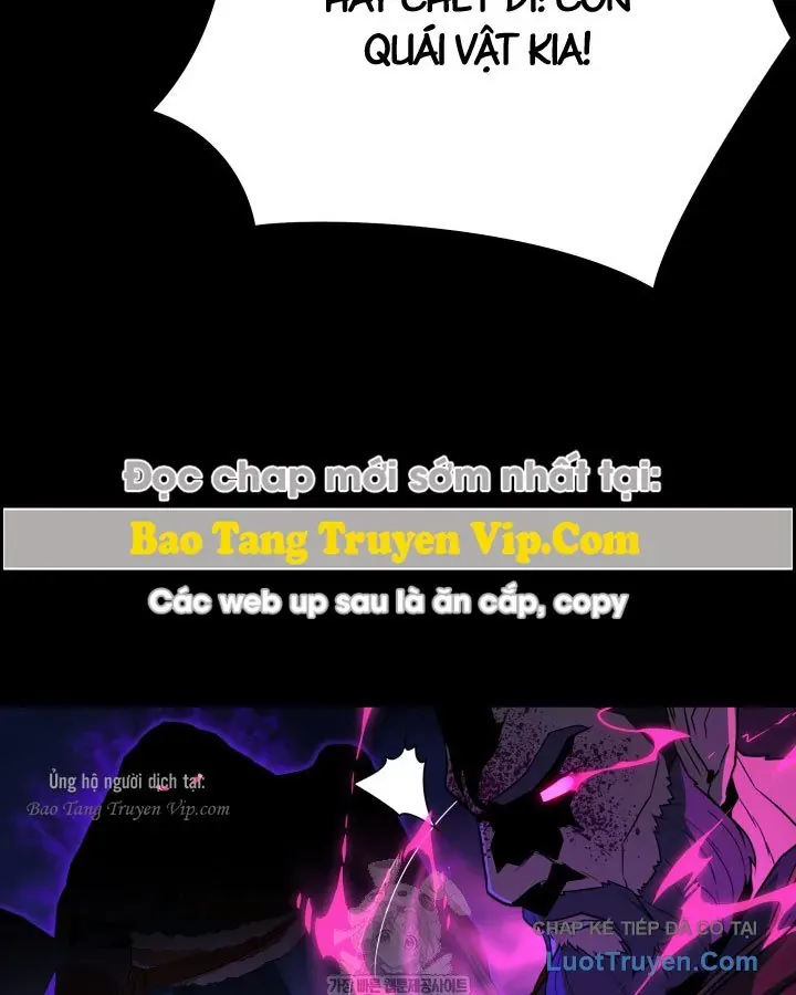 Người Chơi của Danh Gia Vọng Tộc Đã Suy Tàn Chapter 33 - Trang 18