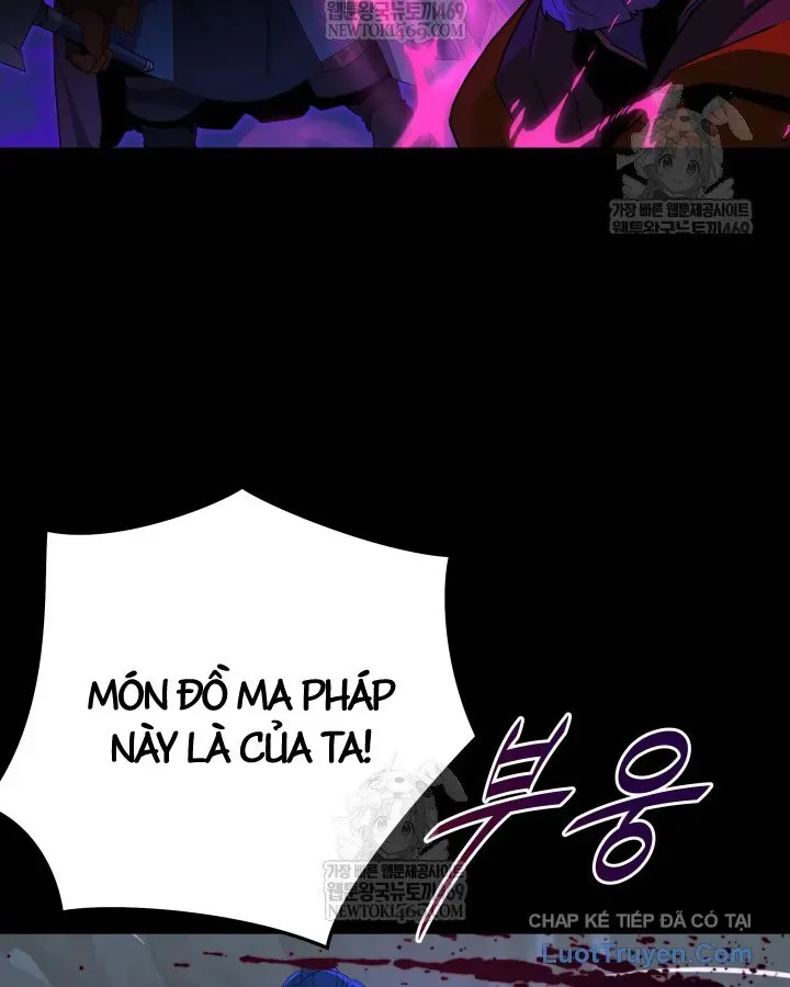Người Chơi của Danh Gia Vọng Tộc Đã Suy Tàn Chapter 33 - Trang 19