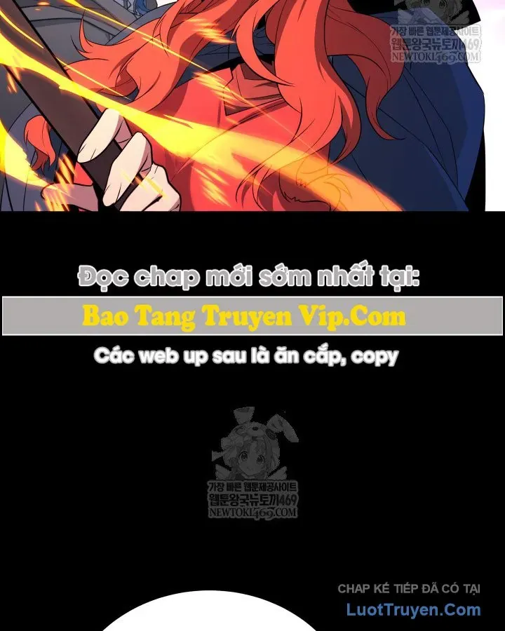 Người Chơi của Danh Gia Vọng Tộc Đã Suy Tàn Chapter 33 - Trang 24