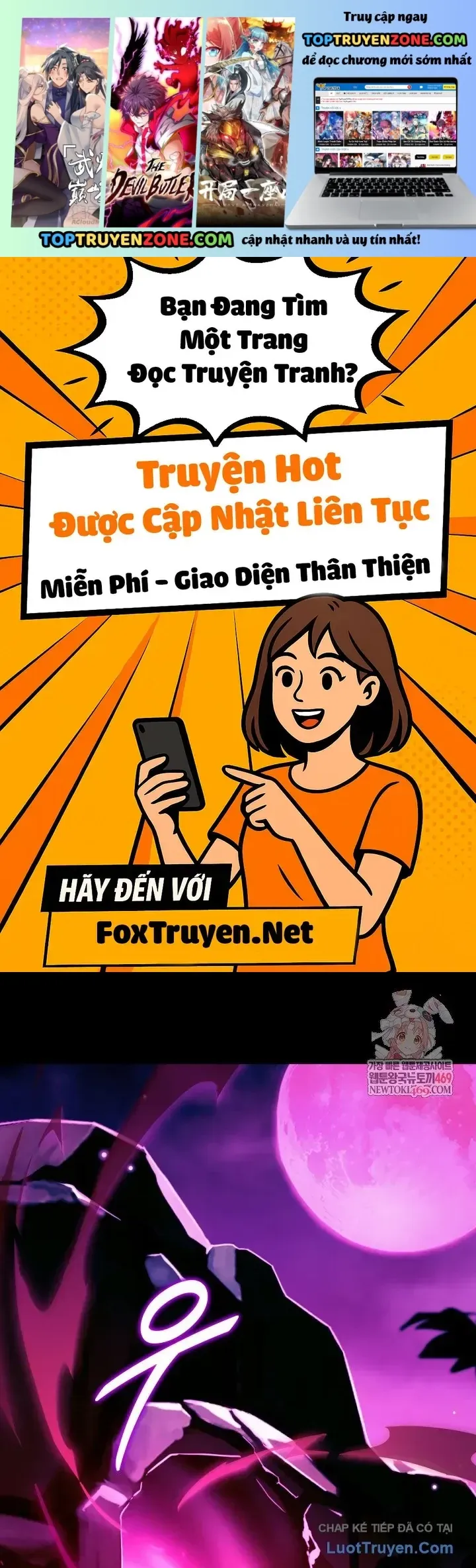 Người Chơi của Danh Gia Vọng Tộc Đã Suy Tàn Chapter 33 - Trang 3