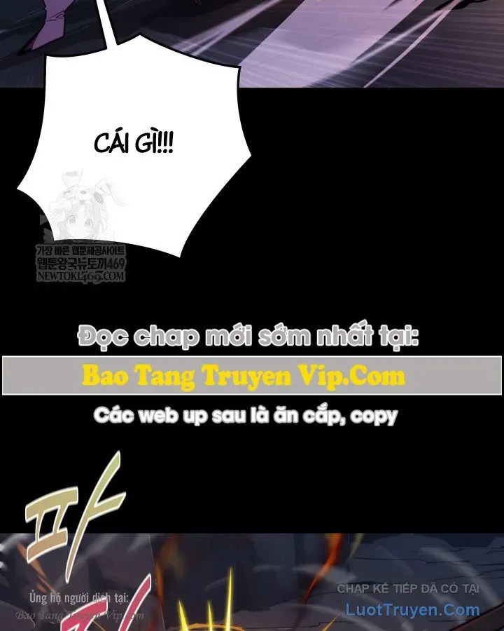 Người Chơi của Danh Gia Vọng Tộc Đã Suy Tàn Chapter 33 - Trang 30