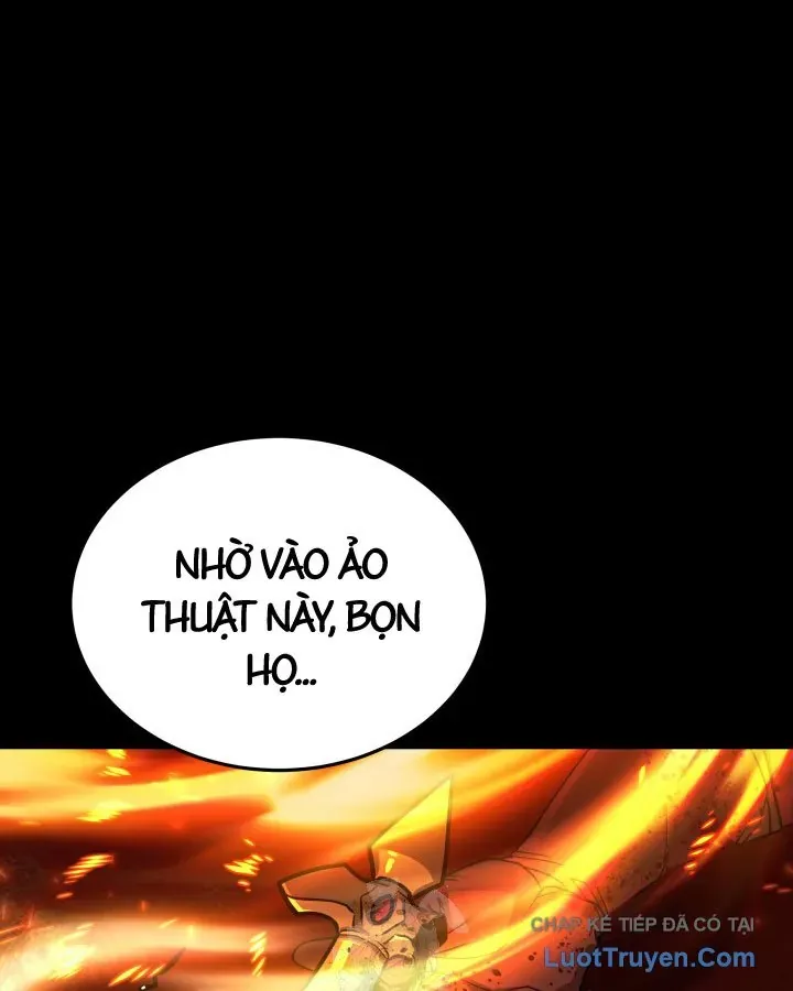 Người Chơi của Danh Gia Vọng Tộc Đã Suy Tàn Chapter 33 - Trang 38