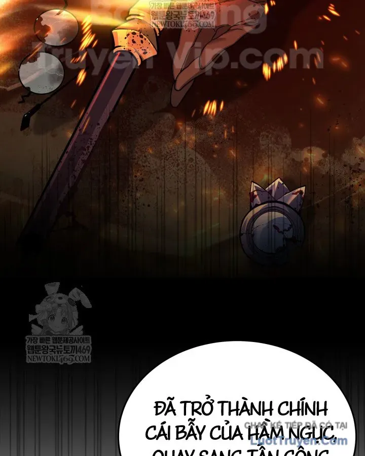 Người Chơi của Danh Gia Vọng Tộc Đã Suy Tàn Chapter 33 - Trang 39