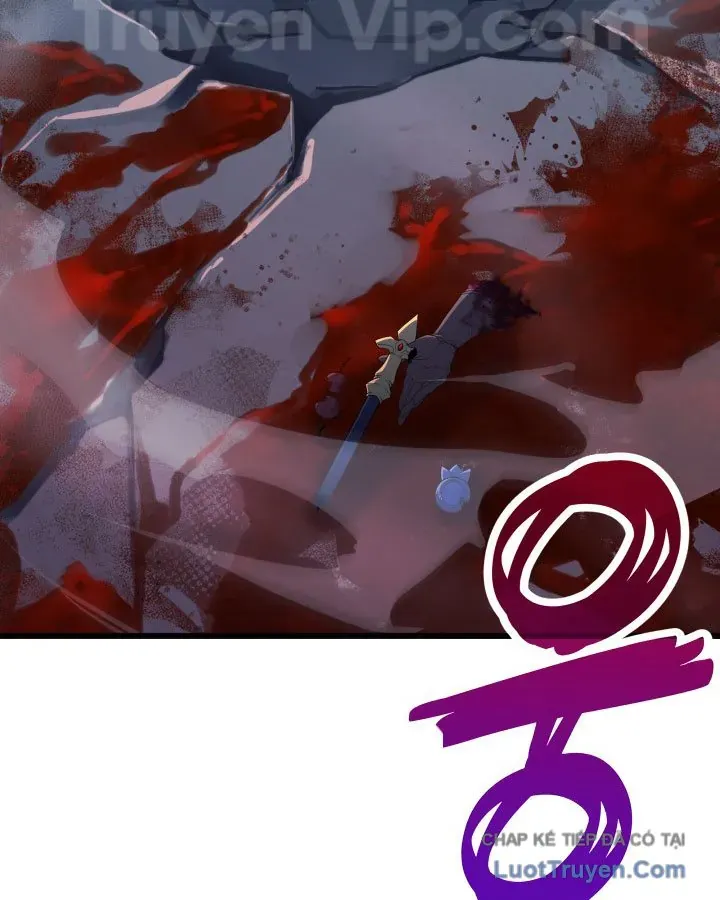 Người Chơi của Danh Gia Vọng Tộc Đã Suy Tàn Chapter 33 - Trang 42