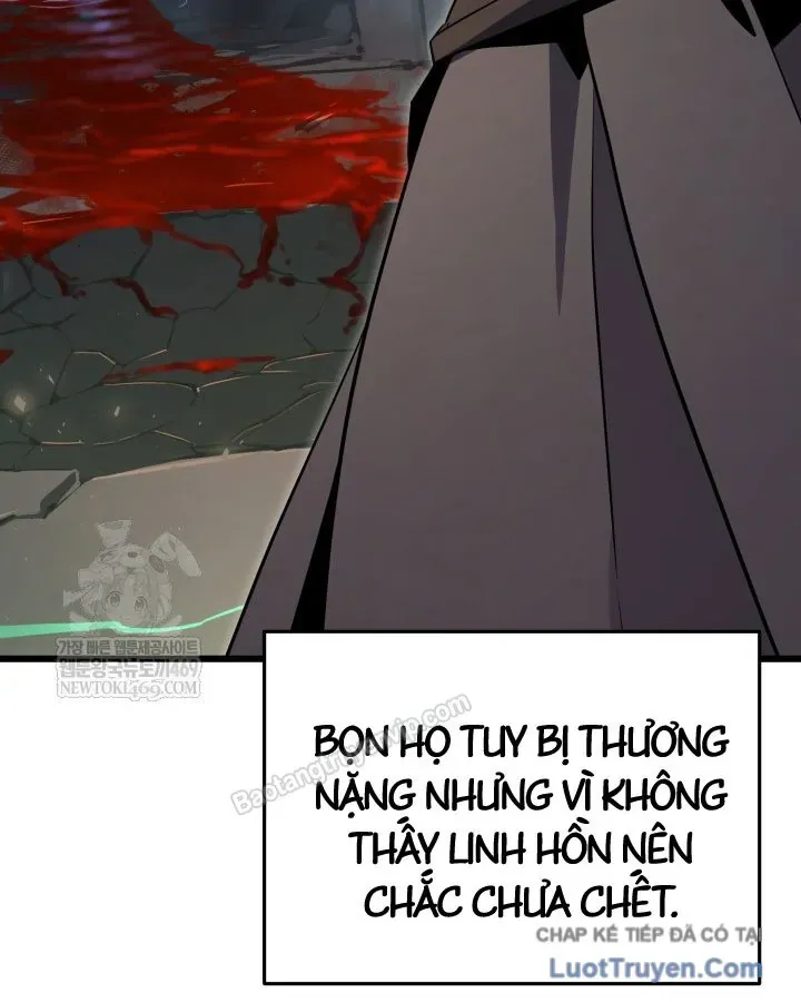 Người Chơi của Danh Gia Vọng Tộc Đã Suy Tàn Chapter 33 - Trang 46
