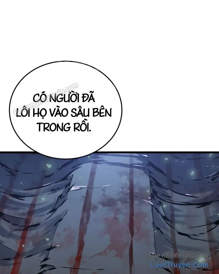 Người Chơi của Danh Gia Vọng Tộc Đã Suy Tàn Chapter 33 - Trang 47