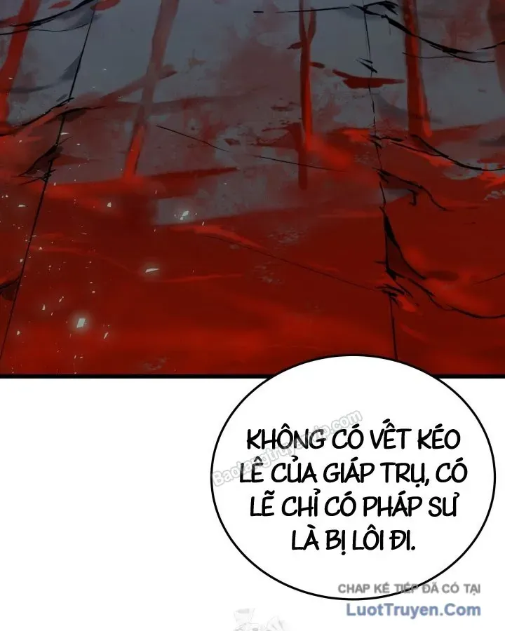 Người Chơi của Danh Gia Vọng Tộc Đã Suy Tàn Chapter 33 - Trang 48