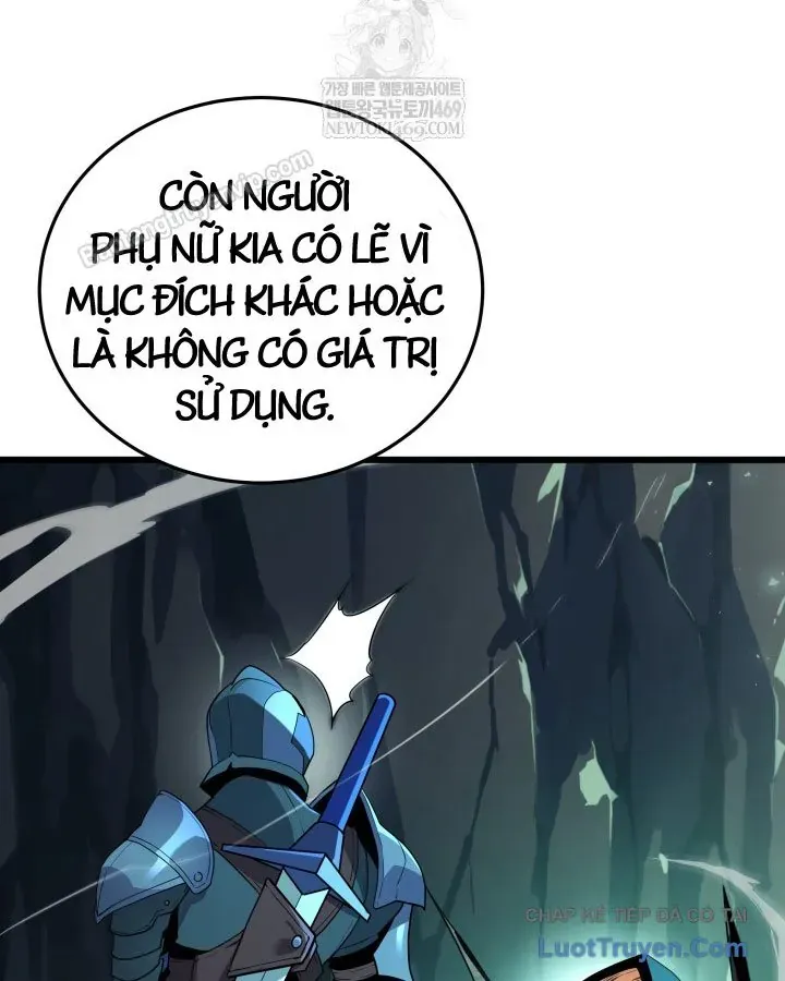 Người Chơi của Danh Gia Vọng Tộc Đã Suy Tàn Chapter 33 - Trang 49