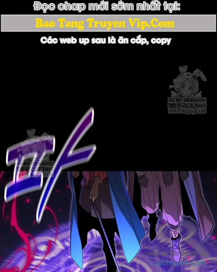 Người Chơi của Danh Gia Vọng Tộc Đã Suy Tàn Chapter 33 - Trang 5
