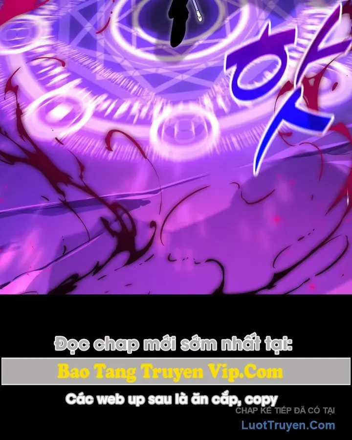 Người Chơi của Danh Gia Vọng Tộc Đã Suy Tàn Chapter 33 - Trang 6