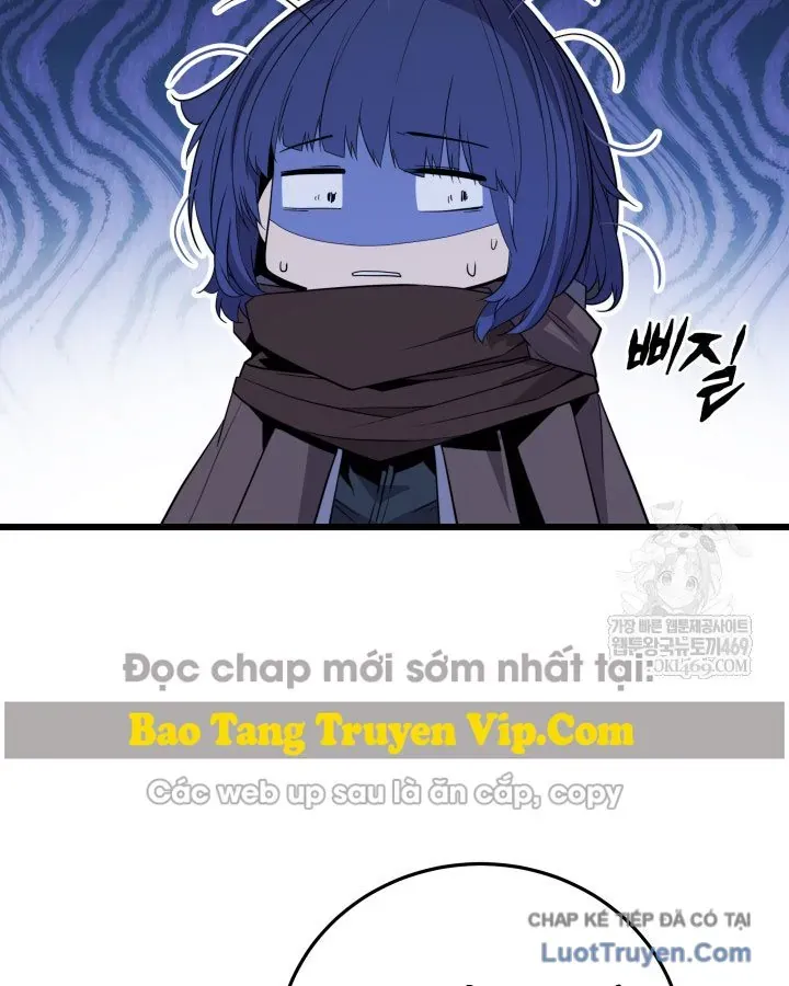 Người Chơi của Danh Gia Vọng Tộc Đã Suy Tàn Chapter 34 - Trang 10