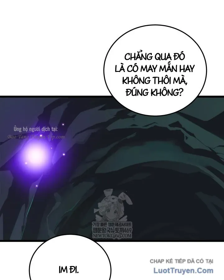 Người Chơi của Danh Gia Vọng Tộc Đã Suy Tàn Chapter 34 - Trang 13