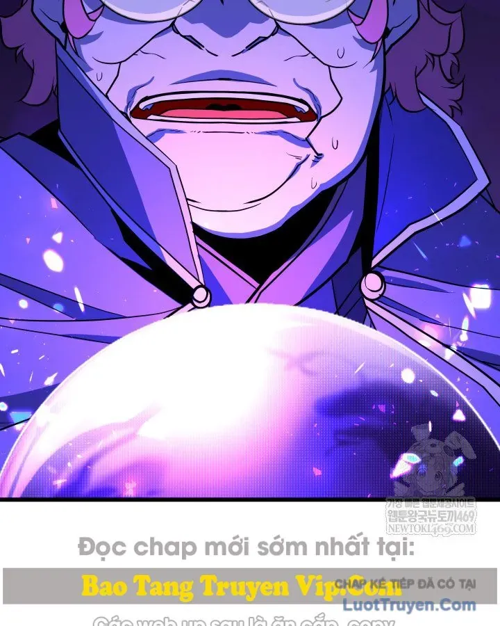 Người Chơi của Danh Gia Vọng Tộc Đã Suy Tàn Chapter 34 - Trang 18
