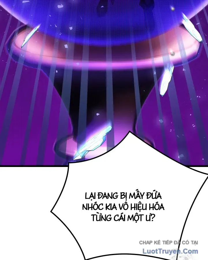 Người Chơi của Danh Gia Vọng Tộc Đã Suy Tàn Chapter 34 - Trang 26