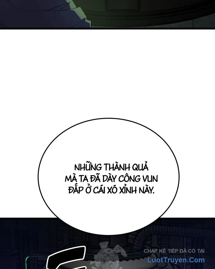 Người Chơi của Danh Gia Vọng Tộc Đã Suy Tàn Chapter 34 - Trang 28