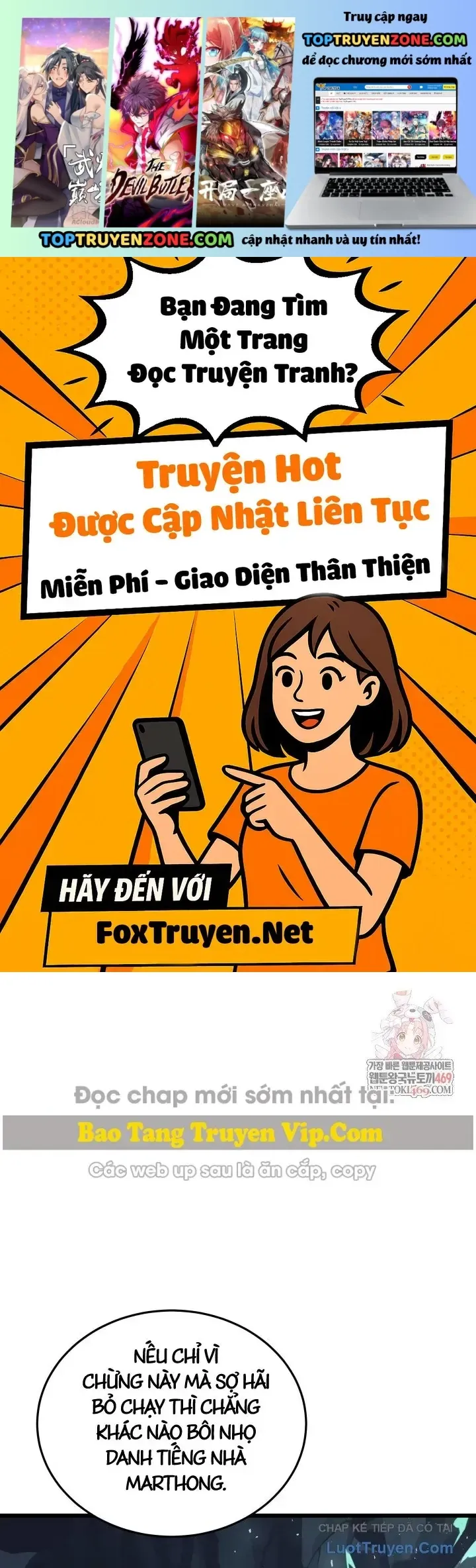 Người Chơi của Danh Gia Vọng Tộc Đã Suy Tàn Chapter 34 - Trang 3