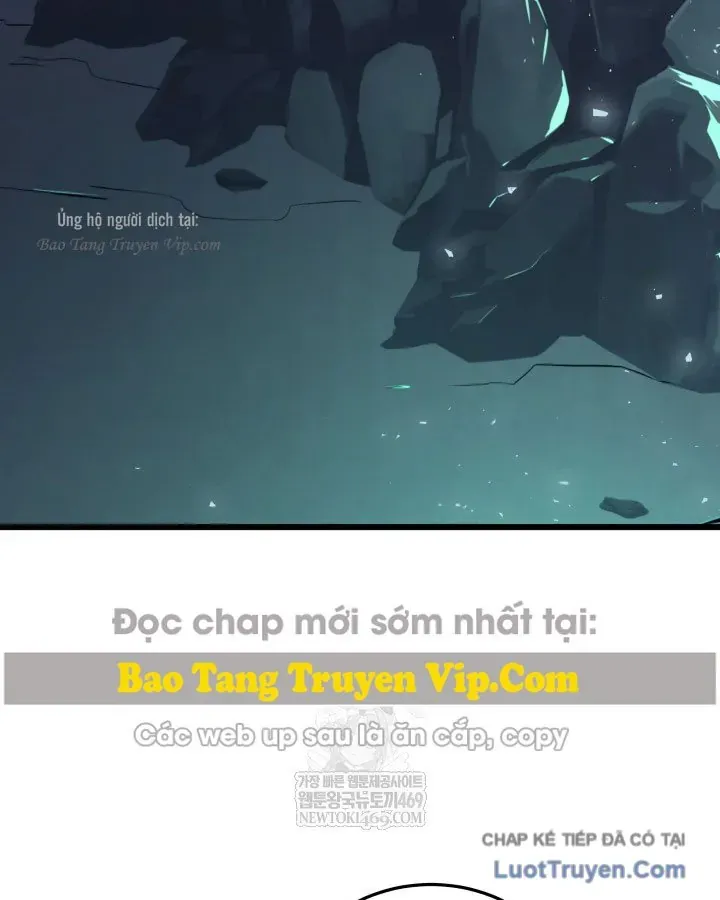 Người Chơi của Danh Gia Vọng Tộc Đã Suy Tàn Chapter 34 - Trang 4