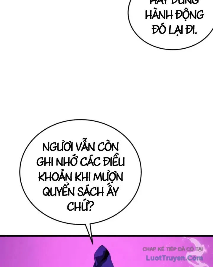 Người Chơi của Danh Gia Vọng Tộc Đã Suy Tàn Chapter 35 - Trang 15