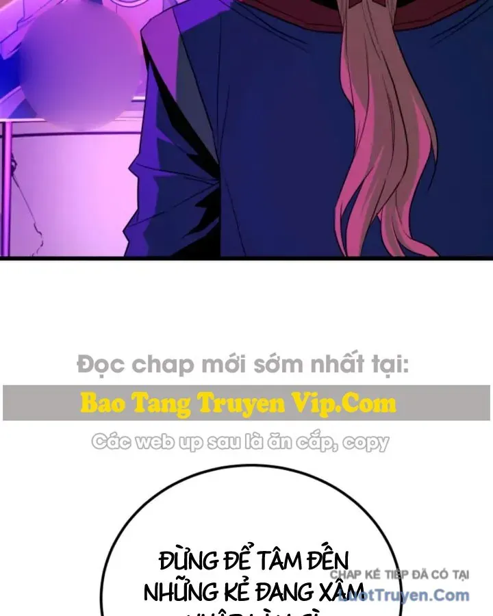 Người Chơi của Danh Gia Vọng Tộc Đã Suy Tàn Chapter 35 - Trang 19