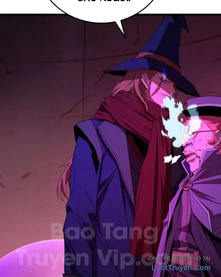 Người Chơi của Danh Gia Vọng Tộc Đã Suy Tàn Chapter 35 - Trang 28
