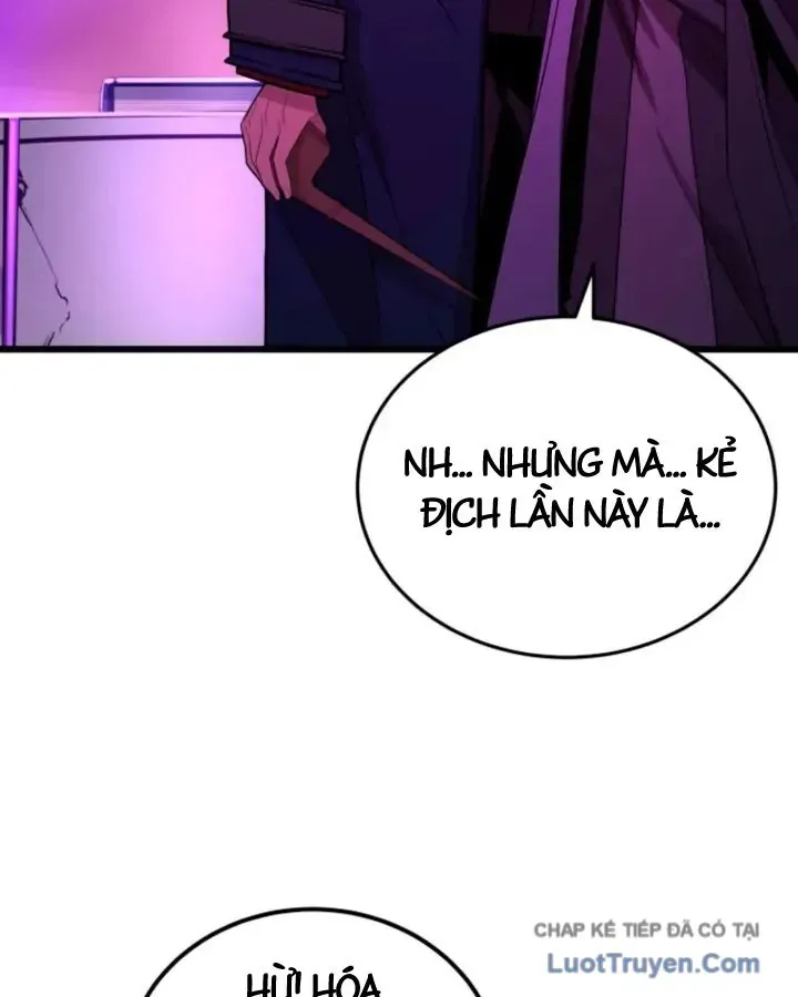 Người Chơi của Danh Gia Vọng Tộc Đã Suy Tàn Chapter 35 - Trang 29