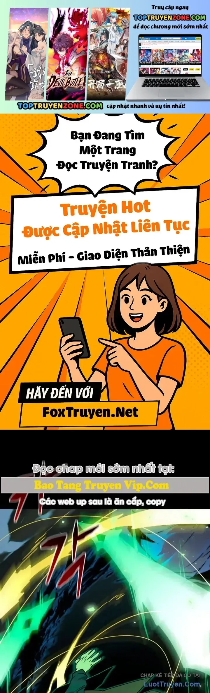 Người Chơi của Danh Gia Vọng Tộc Đã Suy Tàn Chapter 35 - Trang 3