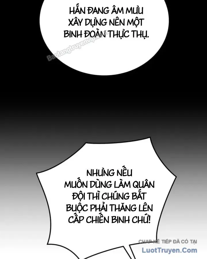 Người Chơi của Danh Gia Vọng Tộc Đã Suy Tàn Chapter 35 - Trang 45