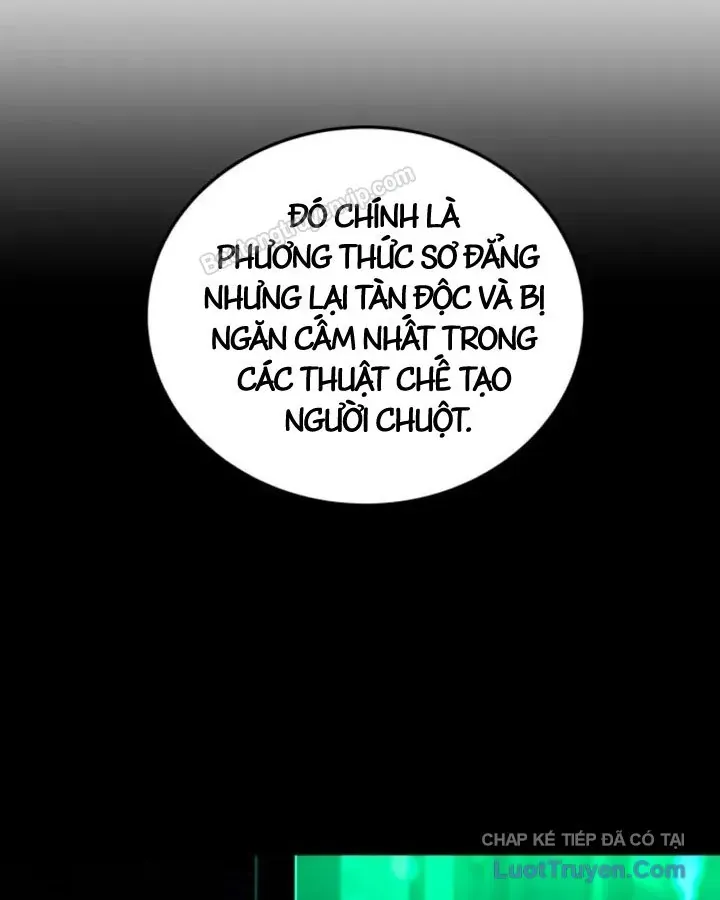 Người Chơi của Danh Gia Vọng Tộc Đã Suy Tàn Chapter 35 - Trang 49