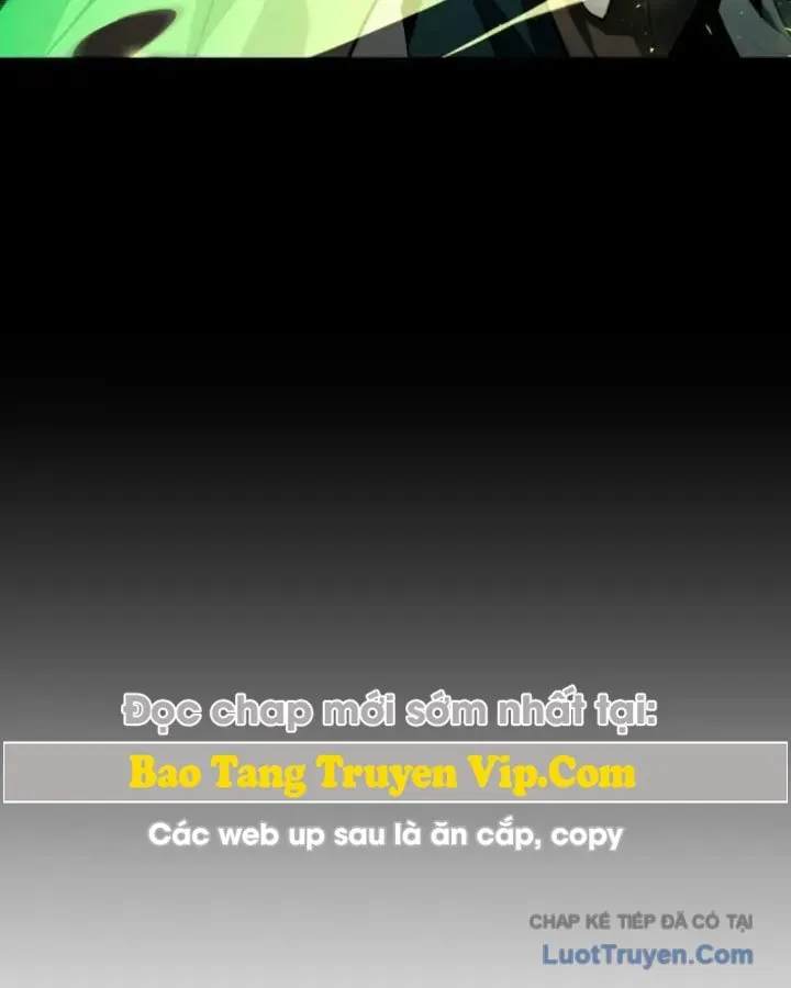 Người Chơi của Danh Gia Vọng Tộc Đã Suy Tàn Chapter 35 - Trang 6