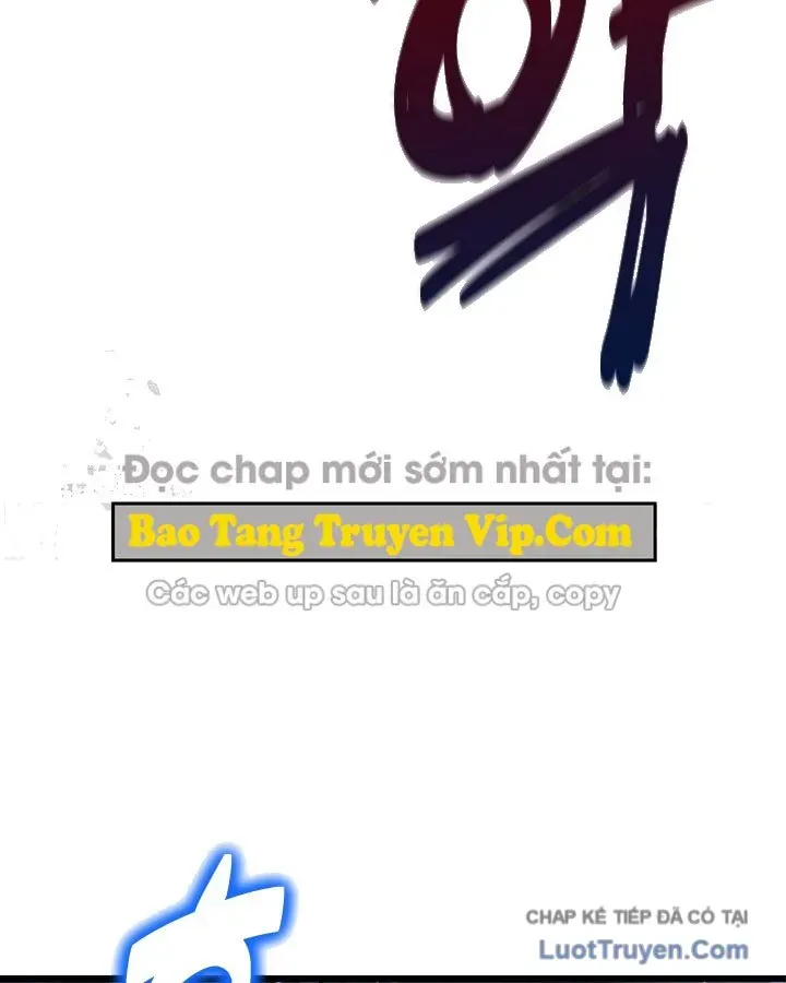 Người Chơi của Danh Gia Vọng Tộc Đã Suy Tàn Chapter 36 - Trang 11