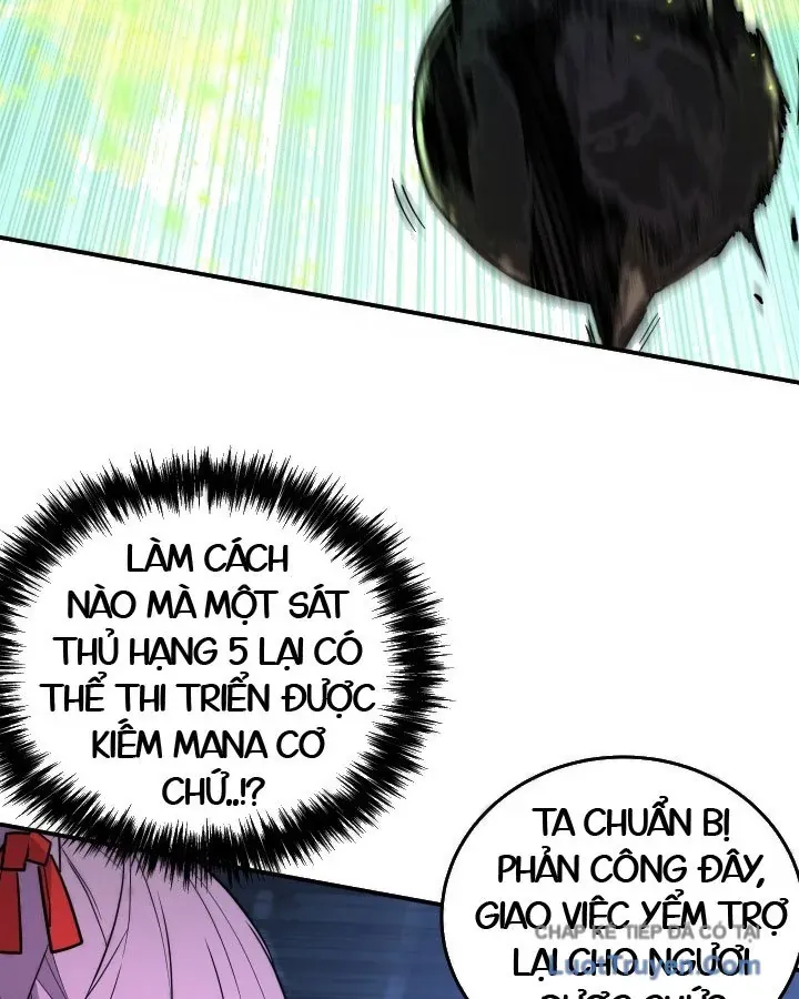 Người Chơi của Danh Gia Vọng Tộc Đã Suy Tàn Chapter 36 - Trang 21