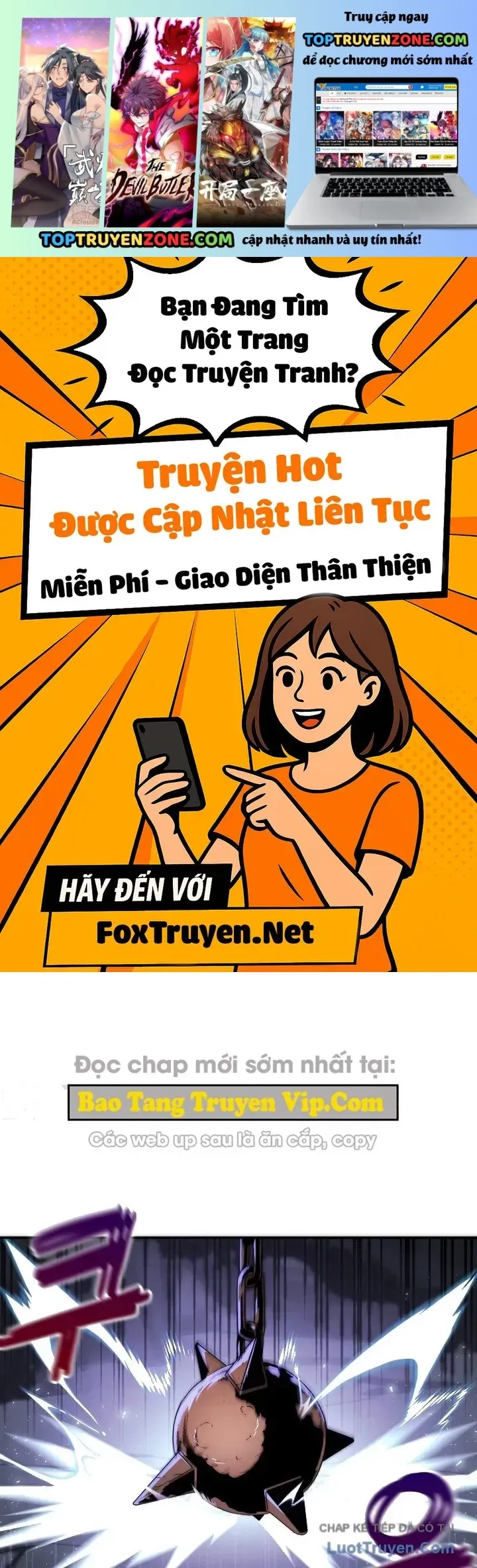Người Chơi của Danh Gia Vọng Tộc Đã Suy Tàn Chapter 36 - Trang 3