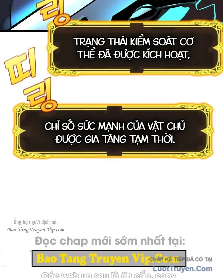 Người Chơi của Danh Gia Vọng Tộc Đã Suy Tàn Chapter 36 - Trang 42