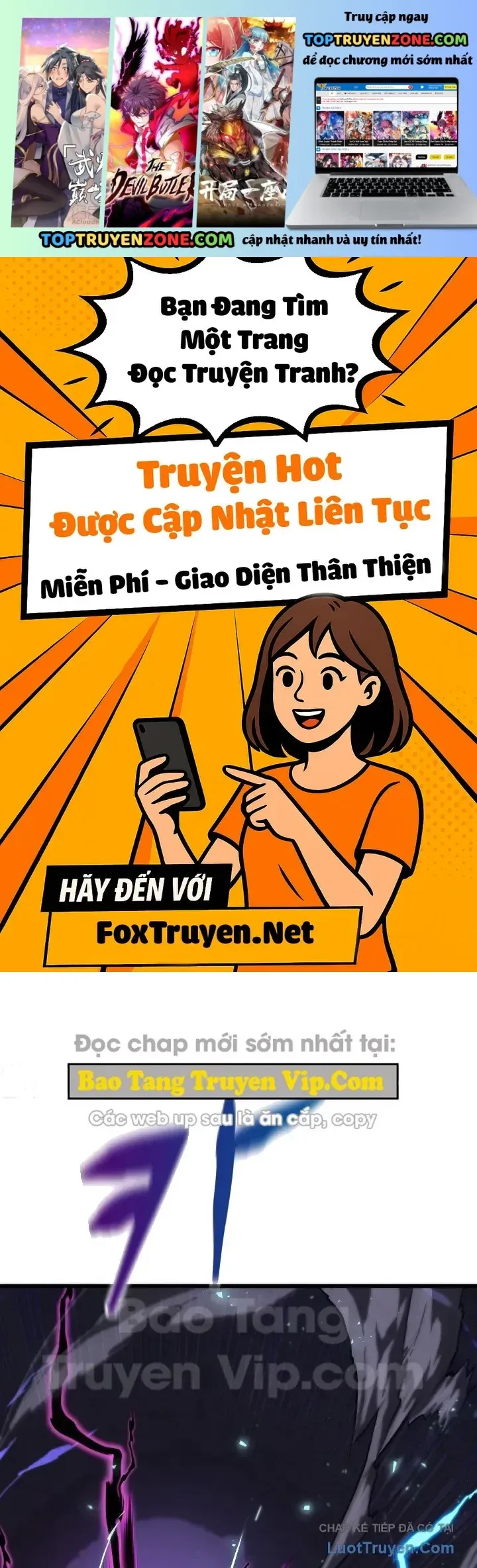 Người Chơi của Danh Gia Vọng Tộc Đã Suy Tàn Chapter 37 - Trang 3