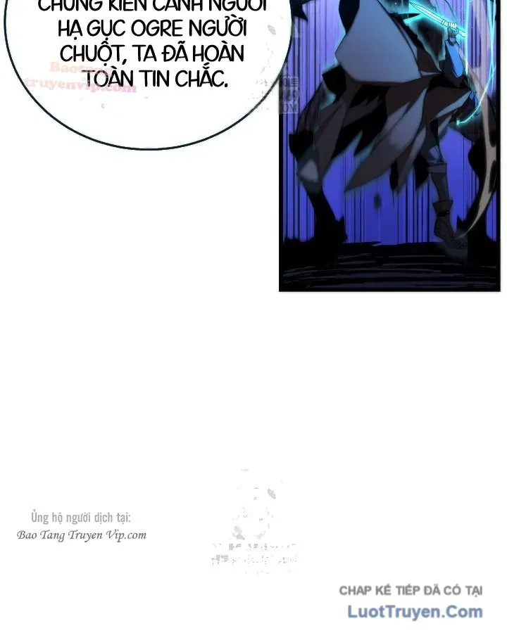 Người Chơi của Danh Gia Vọng Tộc Đã Suy Tàn Chapter 37 - Trang 46
