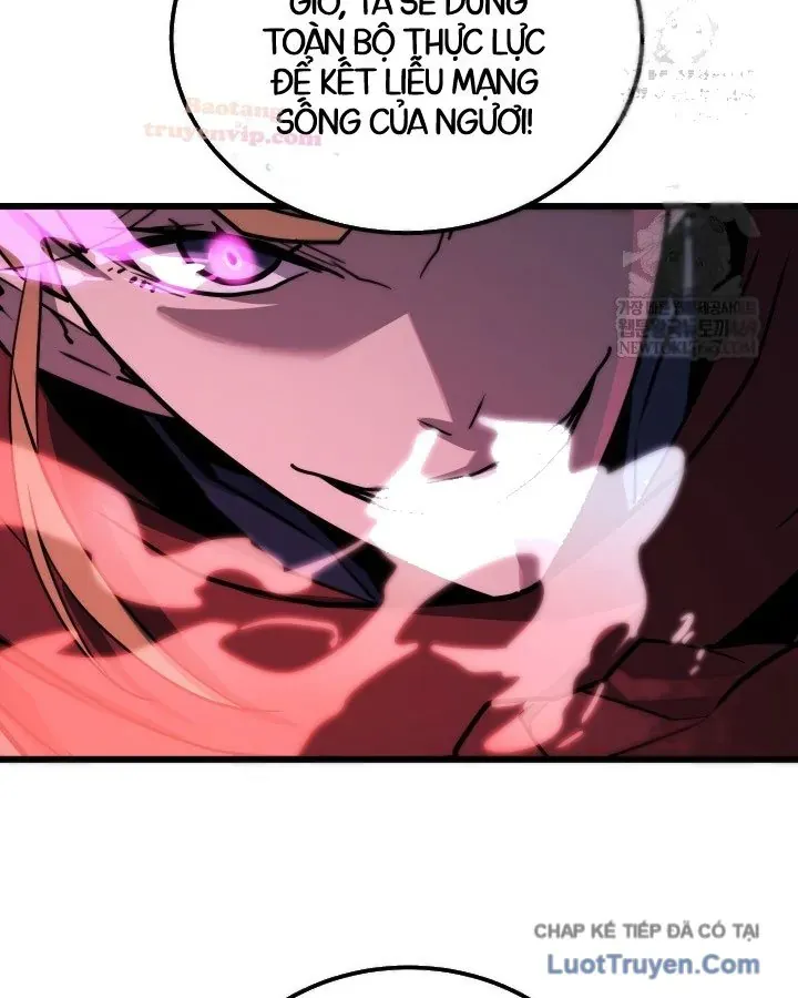Người Chơi của Danh Gia Vọng Tộc Đã Suy Tàn Chapter 37 - Trang 49