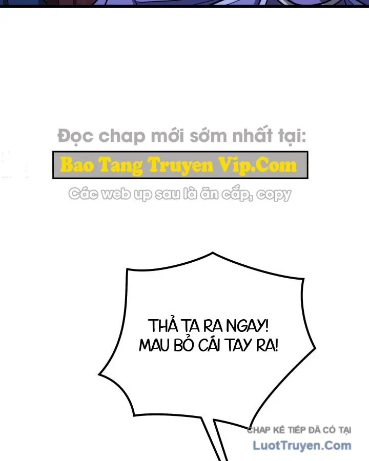 Người Chơi của Danh Gia Vọng Tộc Đã Suy Tàn Chapter 38 - Trang 11