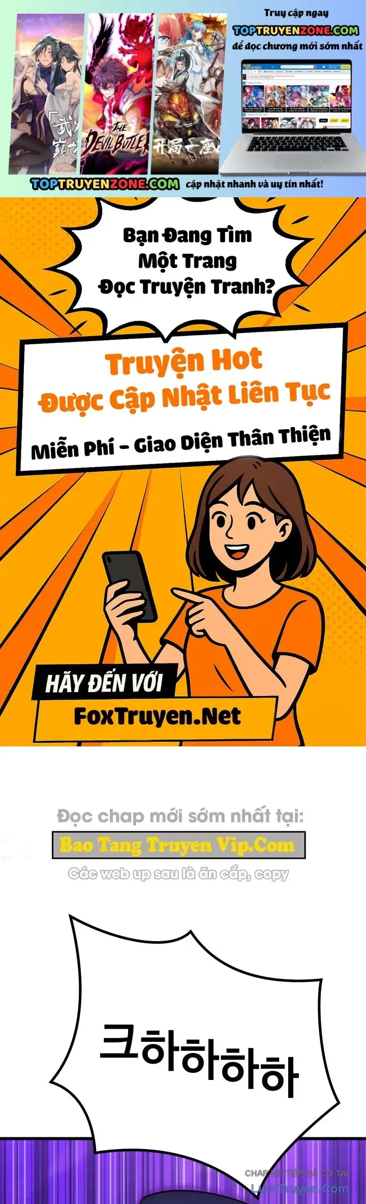 Người Chơi của Danh Gia Vọng Tộc Đã Suy Tàn Chapter 38 - Trang 3