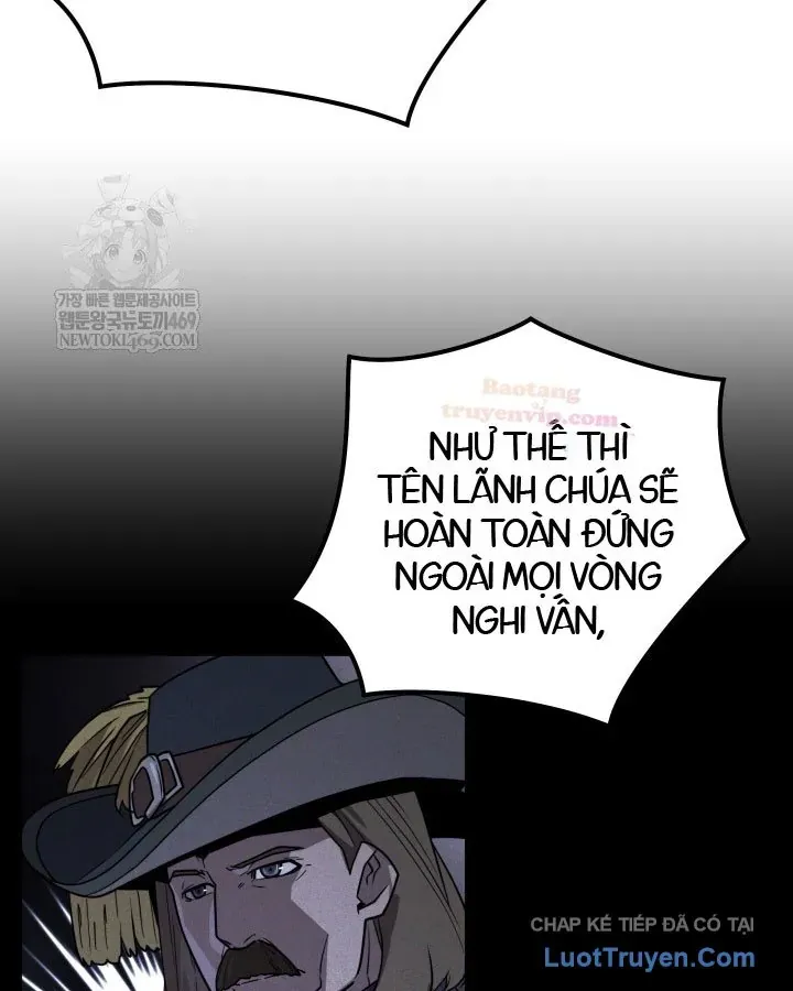 Người Chơi của Danh Gia Vọng Tộc Đã Suy Tàn Chapter 38 - Trang 31
