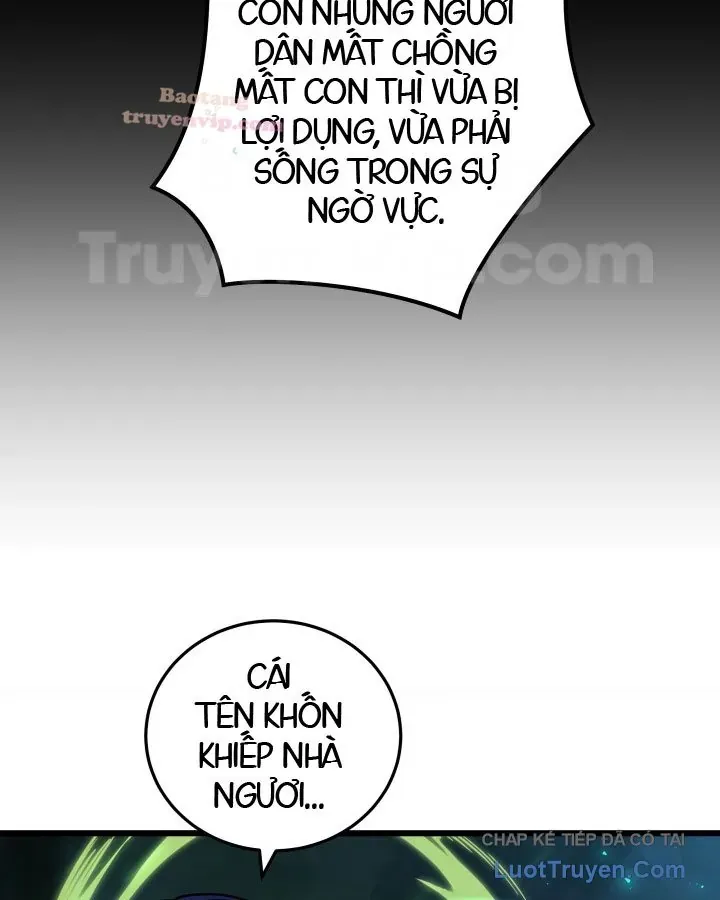 Người Chơi của Danh Gia Vọng Tộc Đã Suy Tàn Chapter 38 - Trang 34