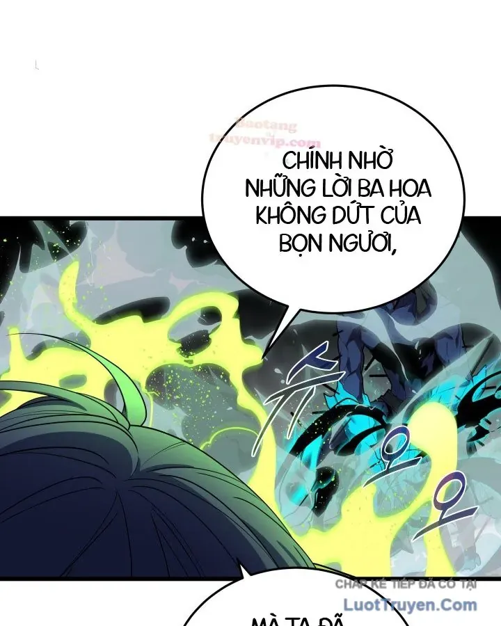 Người Chơi của Danh Gia Vọng Tộc Đã Suy Tàn Chapter 38 - Trang 41