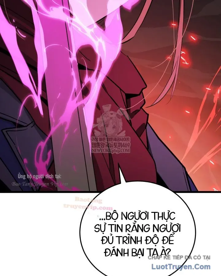Người Chơi của Danh Gia Vọng Tộc Đã Suy Tàn Chapter 38 - Trang 43