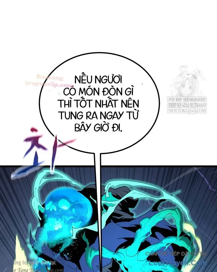 Người Chơi của Danh Gia Vọng Tộc Đã Suy Tàn Chapter 38 - Trang 49